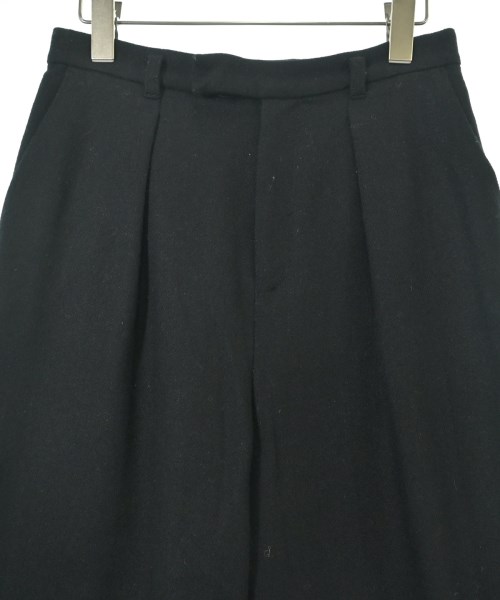 Ebonyivory（エボニーアイボリー）その他 黒 サイズ:F レディース/2200638178234