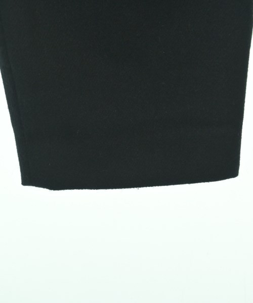 Ebonyivory（エボニーアイボリー）その他 黒 サイズ:F レディース/2200638178234