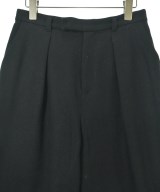 Ebonyivory（エボニーアイボリー）その他 黒 サイズ:F レディース/2200638178234