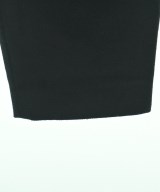 Ebonyivory（エボニーアイボリー）その他 黒 サイズ:F レディース/2200638178234