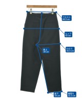 Ebonyivory（エボニーアイボリー）その他 黒 サイズ:F レディース/2200638178234