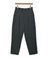 Ebonyivory パンツ（その他）