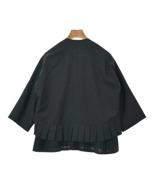 Ebonyivory（エボニーアイボリー）その他 黒 サイズ:F レディース/2200663205035