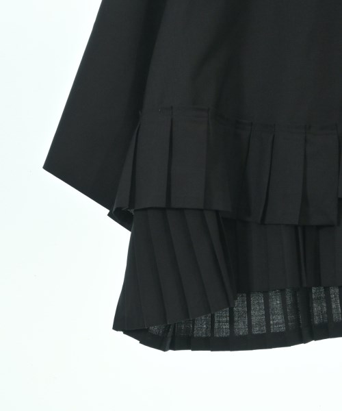 Ebonyivory（エボニーアイボリー）その他 黒 サイズ:F レディース/2200663205035