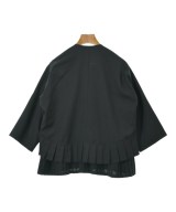 Ebonyivory（エボニーアイボリー）その他 黒 サイズ:F レディース/2200663205035