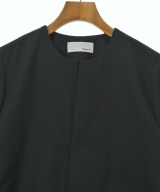 Ebonyivory（エボニーアイボリー）その他 黒 サイズ:F レディース/2200663205035