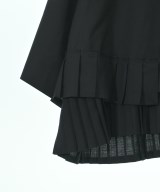 Ebonyivory（エボニーアイボリー）その他 黒 サイズ:F レディース/2200663205035