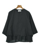 Ebonyivory ジャケット（その他）