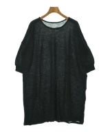 Ebonyivory（エボニーアイボリー）ニット・セーター 黒 サイズ:F レディース/2200670760145