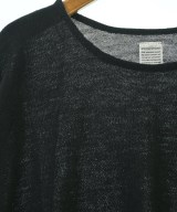 Ebonyivory（エボニーアイボリー）ニット・セーター 黒 サイズ:F レディース/2200670760145