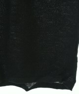 Ebonyivory（エボニーアイボリー）ニット・セーター 黒 サイズ:F レディース/2200670760145