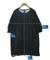 Ebonyivory（エボニーアイボリー）ニット・セーター 黒 サイズ:F レディース/2200670760145