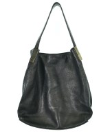 COCCINELLE ショルダーバッグ