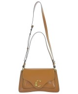 COCCINELLE（コチネレ）ショルダーバッグ ベージュ サイズ:- レディース/2200606983242