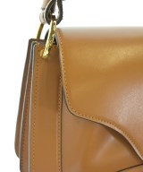 COCCINELLE（コチネレ）ショルダーバッグ ベージュ サイズ:- レディース/2200606983242