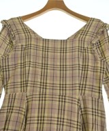 DEICY（デイシー）ワンピース ピンク サイズ:F レディース/2200631818021