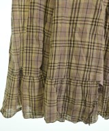 DEICY（デイシー）ワンピース ピンク サイズ:F レディース/2200631818021