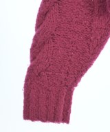 DEICY（デイシー）ニット・セーター ピンク サイズ:F レディース/2200625820061