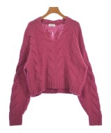 DEICY ニット・セーター