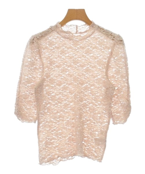 デイシー(DEICY)のDEICY カジュアルシャツ