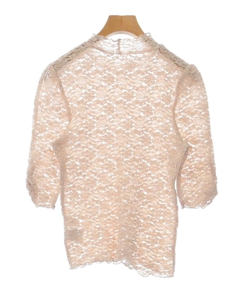 DEICY（デイシー）カジュアルシャツ ピンク サイズ:F レディース/2200632165025