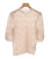 DEICY（デイシー）カジュアルシャツ ピンク サイズ:F レディース/2200632165025