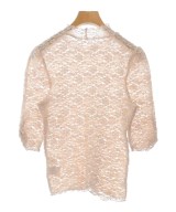 DEICY（デイシー）カジュアルシャツ ピンク サイズ:F レディース/2200632165025