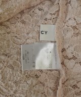 DEICY（デイシー）カジュアルシャツ ピンク サイズ:F レディース/2200632165025