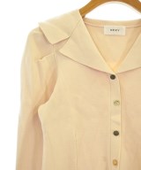 DEICY（デイシー）ニット・セーター ベージュ サイズ:F レディース/2200610142031