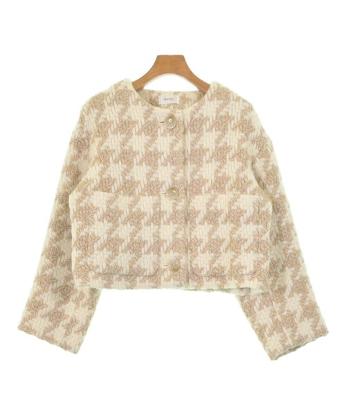 デイシー(DEICY)のDEICY ブルゾン（その他）