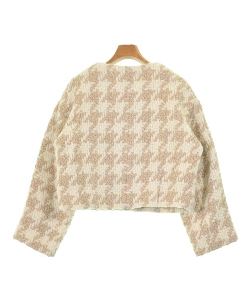 DEICY（デイシー）その他 ベージュ サイズ:F レディース/2200619741013