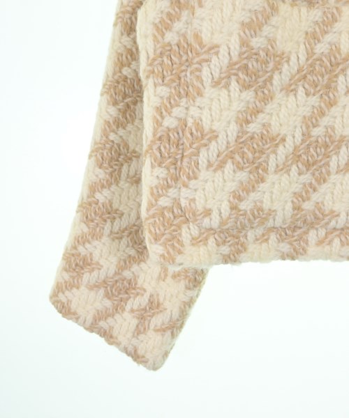 DEICY（デイシー）その他 ベージュ サイズ:F レディース/2200619741013