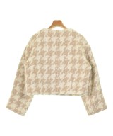 DEICY（デイシー）その他 ベージュ サイズ:F レディース/2200619741013