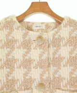 DEICY（デイシー）その他 ベージュ サイズ:F レディース/2200619741013