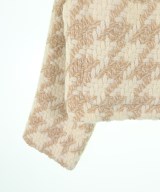 DEICY（デイシー）その他 ベージュ サイズ:F レディース/2200619741013