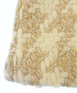 DEICY（デイシー）ミニスカート 白 サイズ:F レディース/2200619741075