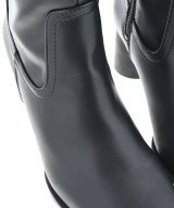 DEICY（デイシー）ブーツ 黒 サイズ:M(23cm位) レディース/2200606115056