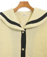 DEICY（デイシー）カジュアルジャケット 白 サイズ:F レディース/2200604790231