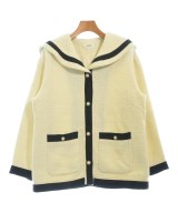 DEICY カジュアルジャケット