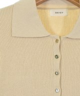 DEICY（デイシー）カーディガン ベージュ サイズ:F レディース/2200604790255