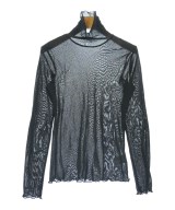 DEICY Tシャツ・カットソー