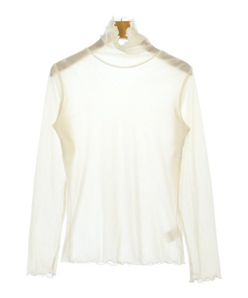 デイシー(DEICY)のDEICY Tシャツ・カットソー