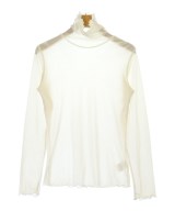DEICY Tシャツ・カットソー