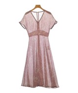 DEICY ワンピース