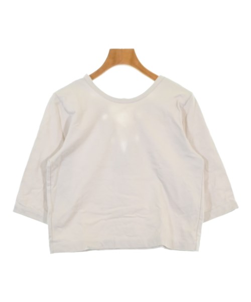 DEICY(デイシー)Tシャツ・カットソー ベージュ サイズ:F/2200674458017