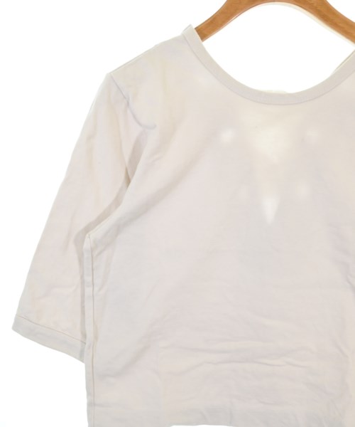 DEICY（デイシー）Tシャツ・カットソー ベージュ サイズ:F レディース/2200674458017