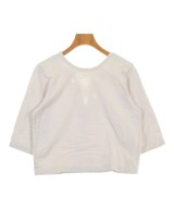 DEICY（デイシー）Tシャツ・カットソー ベージュ サイズ:F レディース/2200674458017