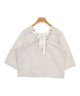 DEICY（デイシー）Tシャツ・カットソー ベージュ サイズ:F レディース/2200674458017