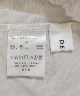 DEICY（デイシー）Tシャツ・カットソー ベージュ サイズ:F レディース/2200674458017