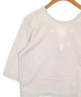 DEICY（デイシー）Tシャツ・カットソー ベージュ サイズ:F レディース/2200674458017